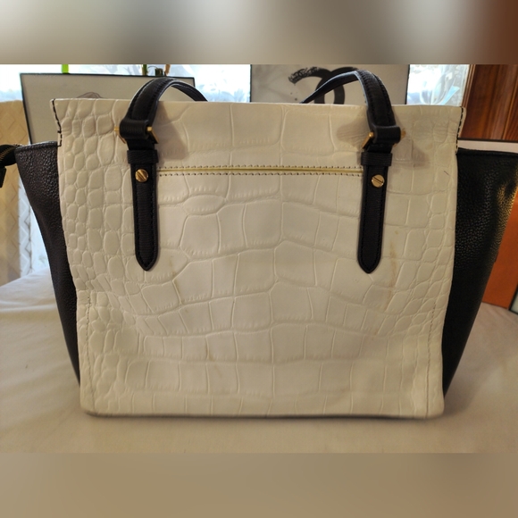 ISAAC MIZARAHI NEW YORK - Picture 9 of 10